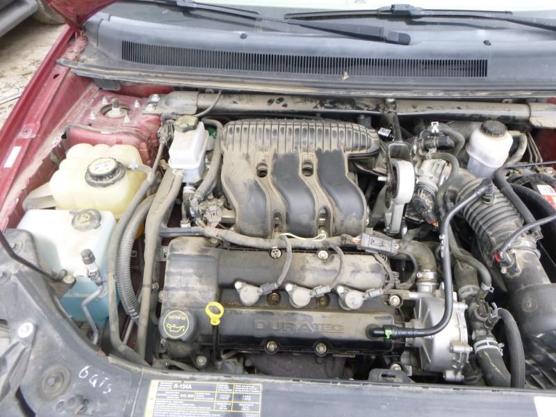 https://f005.backblazeb2.com/file/img-partshotlines-com/Inventory/EX465/Vehicle/44989_03.jpg