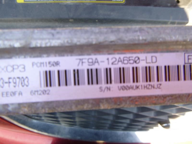 https://f005.backblazeb2.com/file/img-partshotlines-com/Inventory/EX465/Vehicle/44989_04.jpg