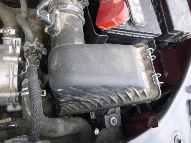 https://f005.backblazeb2.com/file/img-partshotlines-com/Inventory/EX465/Vehicle/44989_05.jpg