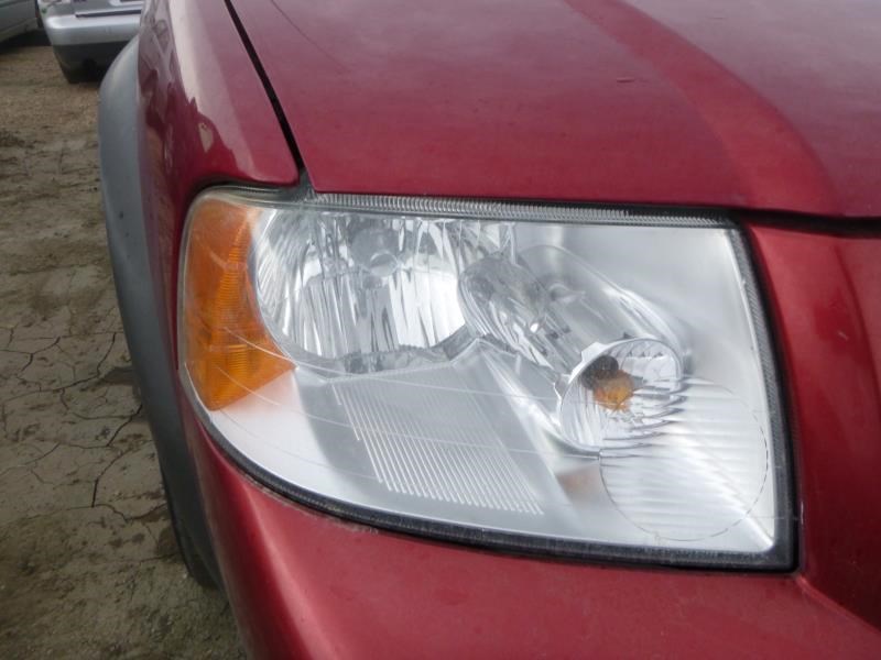 https://f005.backblazeb2.com/file/img-partshotlines-com/Inventory/EX465/Vehicle/44989_08.jpg