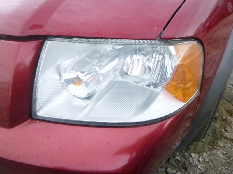 https://f005.backblazeb2.com/file/img-partshotlines-com/Inventory/EX465/Vehicle/44989_09.jpg