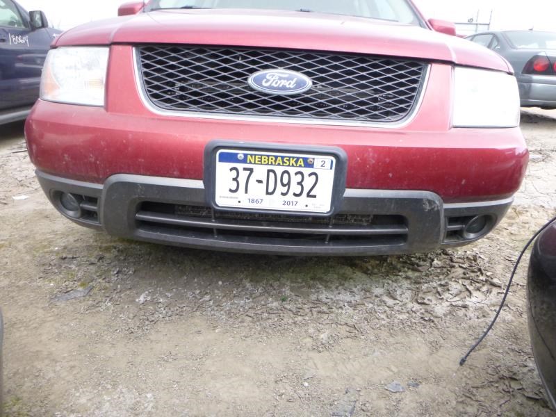 https://f005.backblazeb2.com/file/img-partshotlines-com/Inventory/EX465/Vehicle/44989_10.jpg