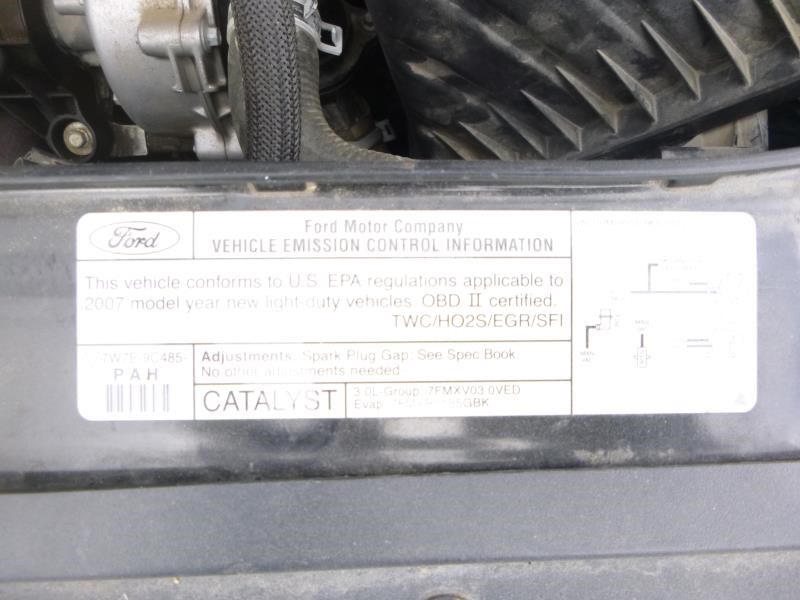 https://f005.backblazeb2.com/file/img-partshotlines-com/Inventory/EX465/Vehicle/45099_01.jpg