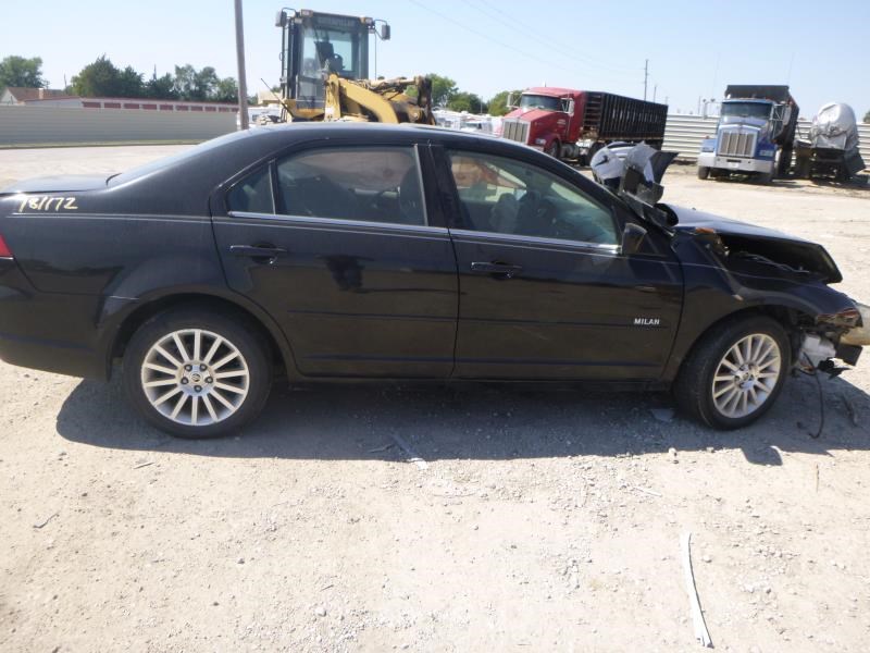 https://f005.backblazeb2.com/file/img-partshotlines-com/Inventory/EX465/Vehicle/45099_03.jpg