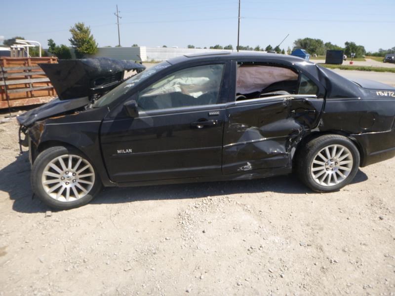https://f005.backblazeb2.com/file/img-partshotlines-com/Inventory/EX465/Vehicle/45099_04.jpg