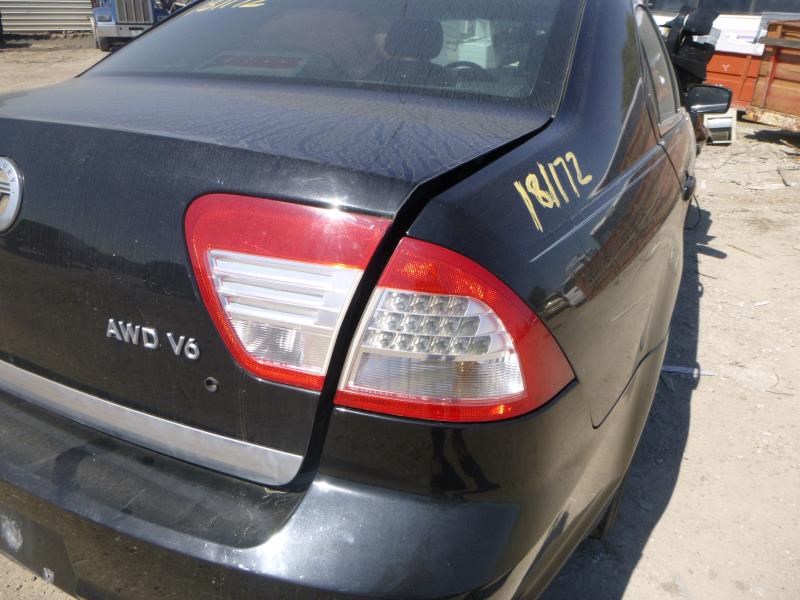 https://f005.backblazeb2.com/file/img-partshotlines-com/Inventory/EX465/Vehicle/45099_05.jpg