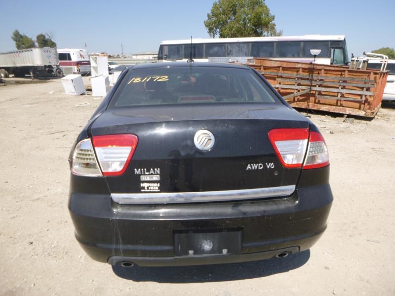 https://f005.backblazeb2.com/file/img-partshotlines-com/Inventory/EX465/Vehicle/45099_06.jpg