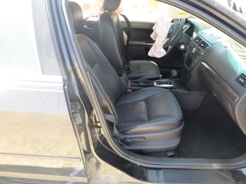 https://f005.backblazeb2.com/file/img-partshotlines-com/Inventory/EX465/Vehicle/45099_07.jpg