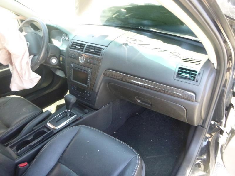 https://f005.backblazeb2.com/file/img-partshotlines-com/Inventory/EX465/Vehicle/45099_08.jpg