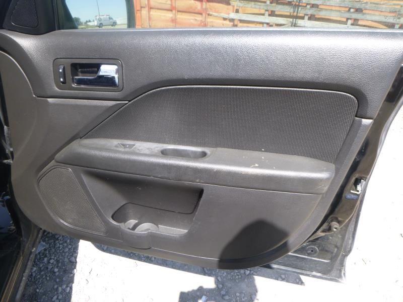 https://f005.backblazeb2.com/file/img-partshotlines-com/Inventory/EX465/Vehicle/45099_09.jpg