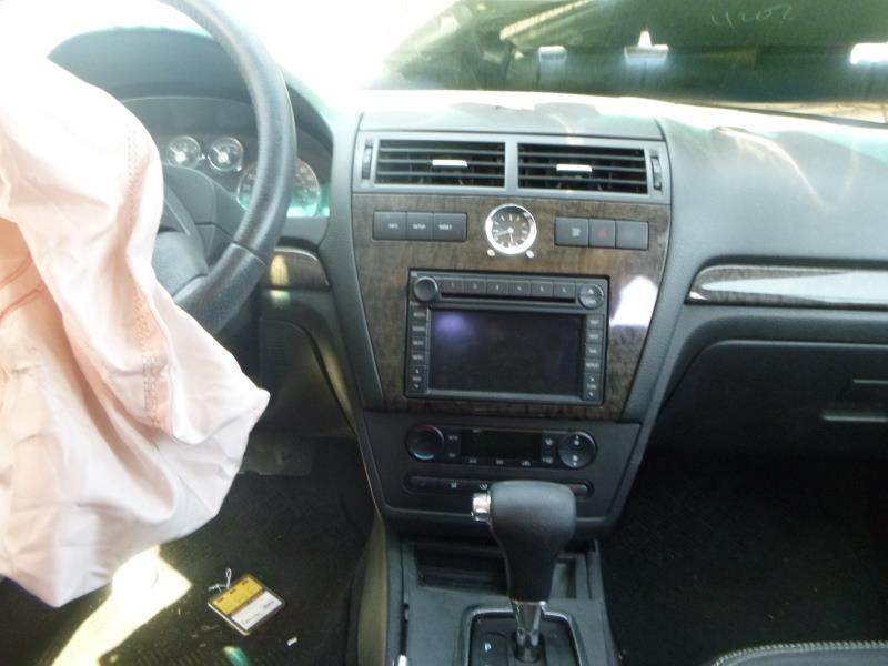 https://f005.backblazeb2.com/file/img-partshotlines-com/Inventory/EX465/Vehicle/45099_11.jpg