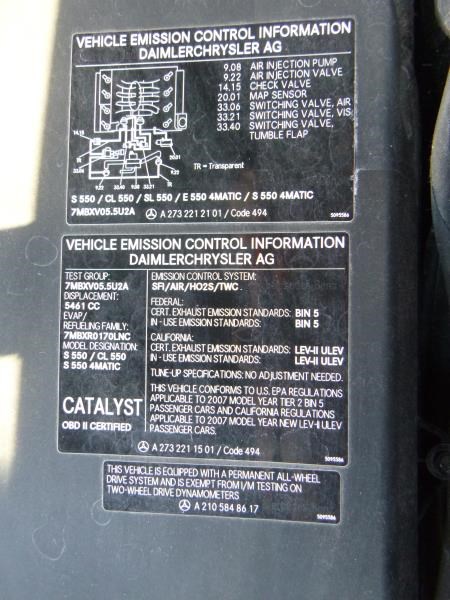 https://f005.backblazeb2.com/file/img-partshotlines-com/Inventory/EX465/Vehicle/45390_01.jpg