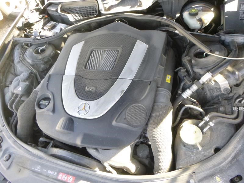 https://f005.backblazeb2.com/file/img-partshotlines-com/Inventory/EX465/Vehicle/45390_02.jpg