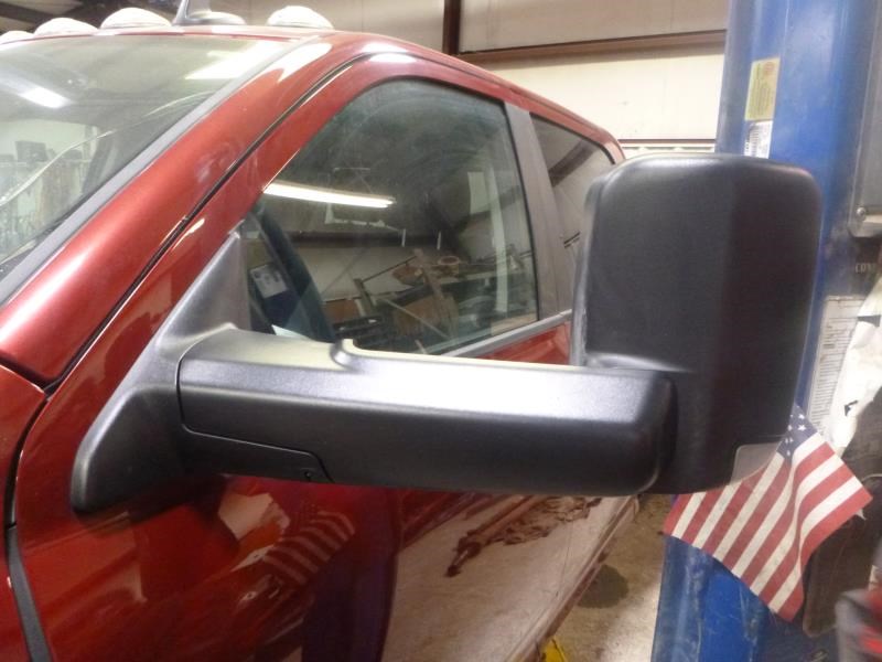 https://f005.backblazeb2.com/file/img-partshotlines-com/Inventory/EX465/Vehicle/45474_07.jpg