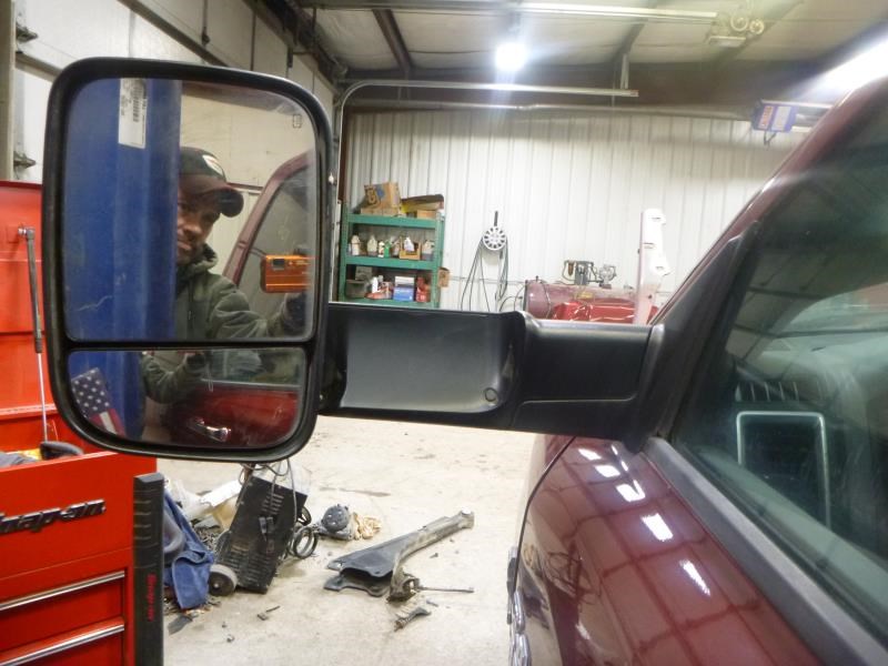 https://f005.backblazeb2.com/file/img-partshotlines-com/Inventory/EX465/Vehicle/45474_08.jpg