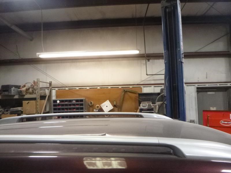 https://f005.backblazeb2.com/file/img-partshotlines-com/Inventory/EX465/Vehicle/45765_02.jpg