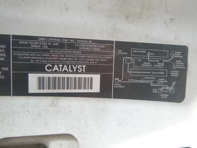 https://f005.backblazeb2.com/file/img-partshotlines-com/Inventory/EX465/Vehicle/45828_01.jpg