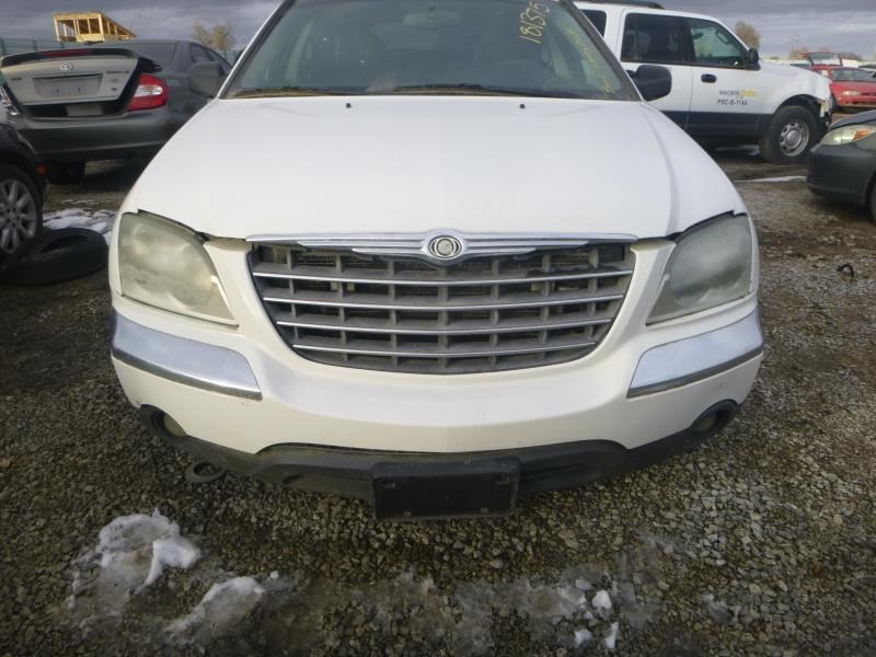 https://f005.backblazeb2.com/file/img-partshotlines-com/Inventory/EX465/Vehicle/45828_03.jpg