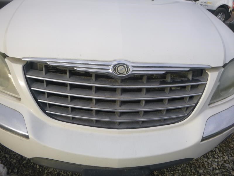 https://f005.backblazeb2.com/file/img-partshotlines-com/Inventory/EX465/Vehicle/45828_04.jpg