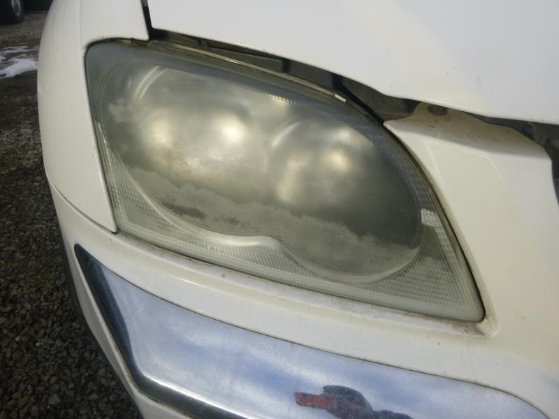 https://f005.backblazeb2.com/file/img-partshotlines-com/Inventory/EX465/Vehicle/45828_07.jpg