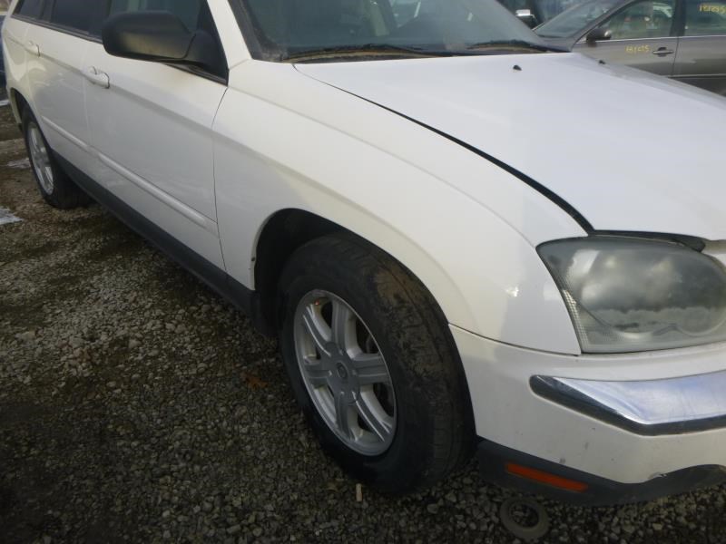 https://f005.backblazeb2.com/file/img-partshotlines-com/Inventory/EX465/Vehicle/45828_09.jpg