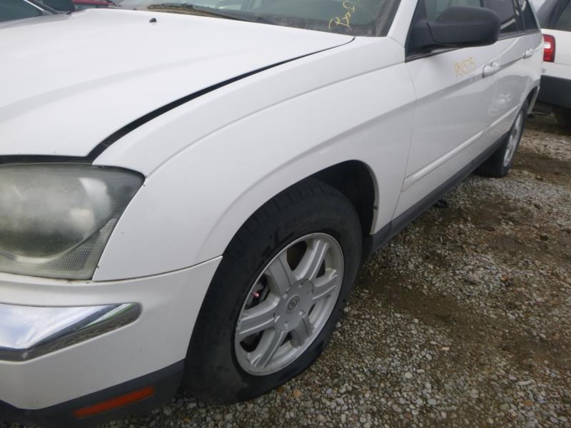 https://f005.backblazeb2.com/file/img-partshotlines-com/Inventory/EX465/Vehicle/45828_10.jpg