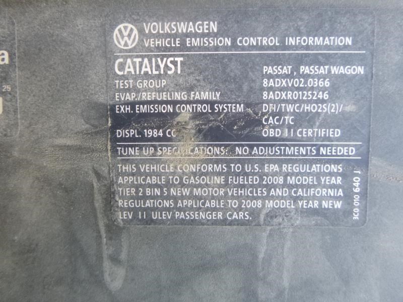 https://f005.backblazeb2.com/file/img-partshotlines-com/Inventory/EX465/Vehicle/45900_01.jpg