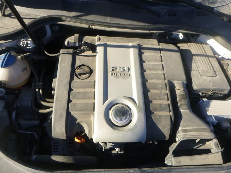https://f005.backblazeb2.com/file/img-partshotlines-com/Inventory/EX465/Vehicle/45900_02.jpg