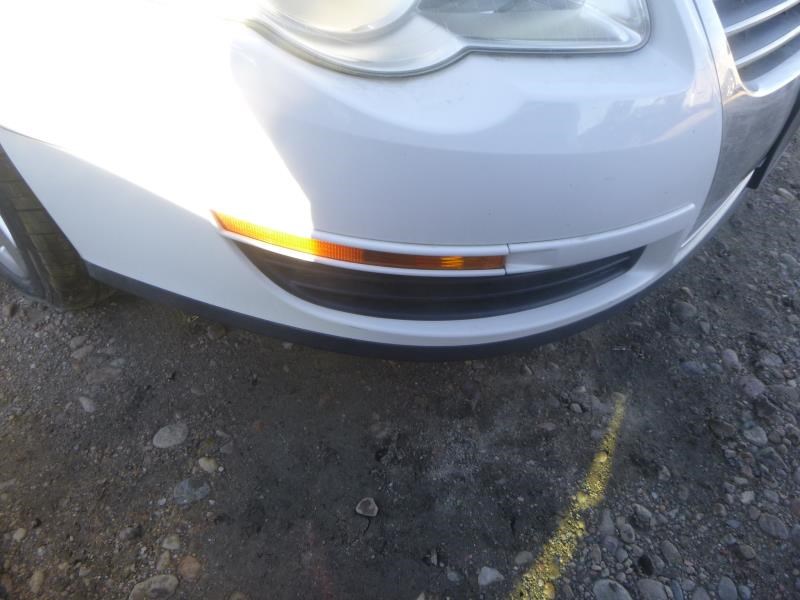 https://f005.backblazeb2.com/file/img-partshotlines-com/Inventory/EX465/Vehicle/45900_06.jpg
