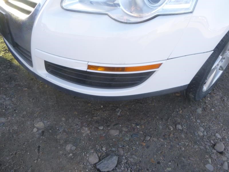 https://f005.backblazeb2.com/file/img-partshotlines-com/Inventory/EX465/Vehicle/45900_07.jpg