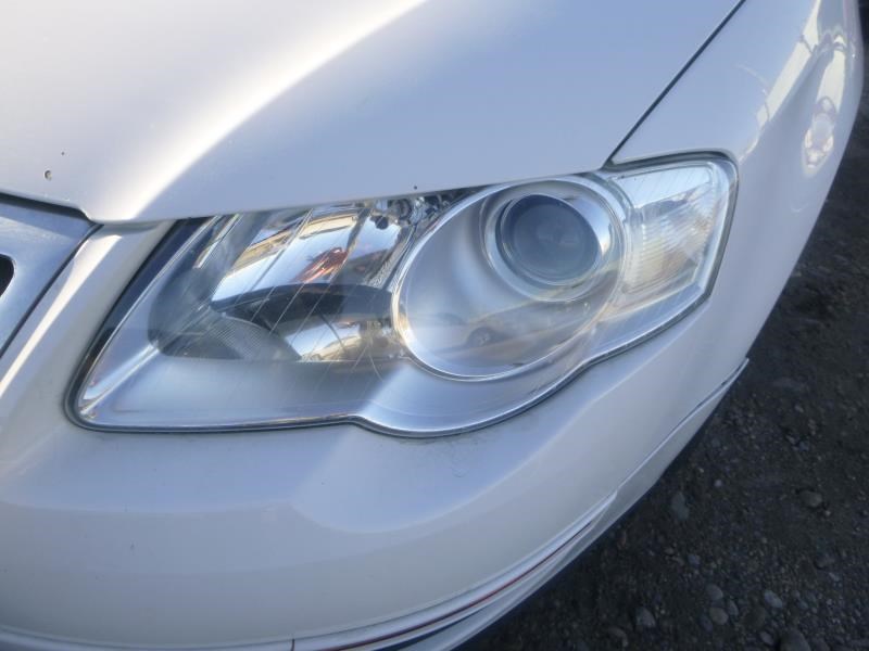 https://f005.backblazeb2.com/file/img-partshotlines-com/Inventory/EX465/Vehicle/45900_09.jpg