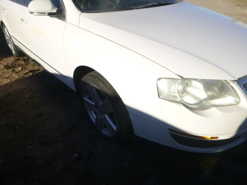 https://f005.backblazeb2.com/file/img-partshotlines-com/Inventory/EX465/Vehicle/45900_11.jpg