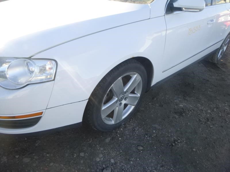 https://f005.backblazeb2.com/file/img-partshotlines-com/Inventory/EX465/Vehicle/45900_12.jpg