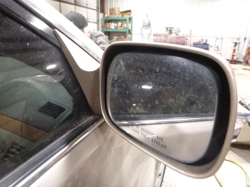 https://f005.backblazeb2.com/file/img-partshotlines-com/Inventory/EX465/Vehicle/46073_05.jpg