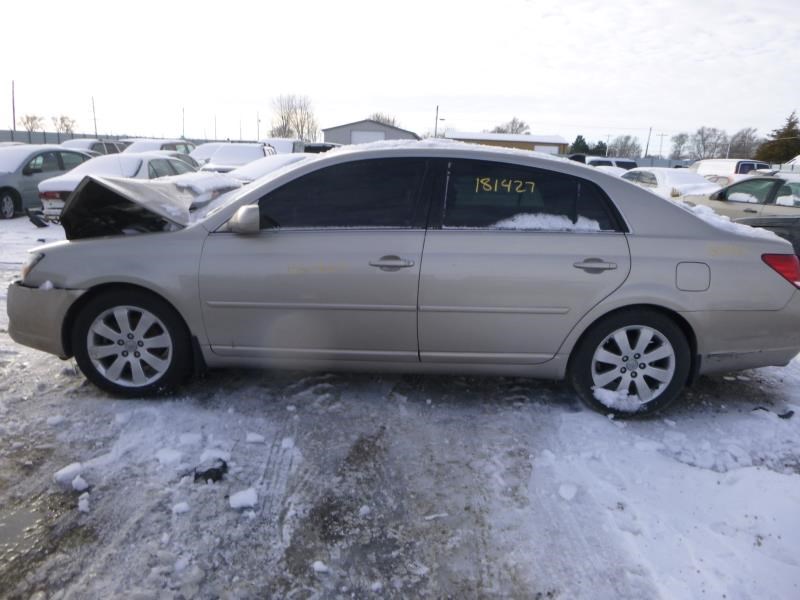 https://f005.backblazeb2.com/file/img-partshotlines-com/Inventory/EX465/Vehicle/46073_06.jpg