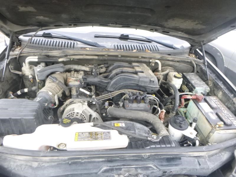 https://f005.backblazeb2.com/file/img-partshotlines-com/Inventory/EX465/Vehicle/46310_02.jpg