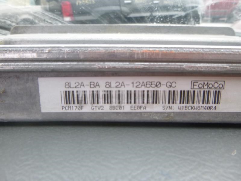 https://f005.backblazeb2.com/file/img-partshotlines-com/Inventory/EX465/Vehicle/46310_03.jpg