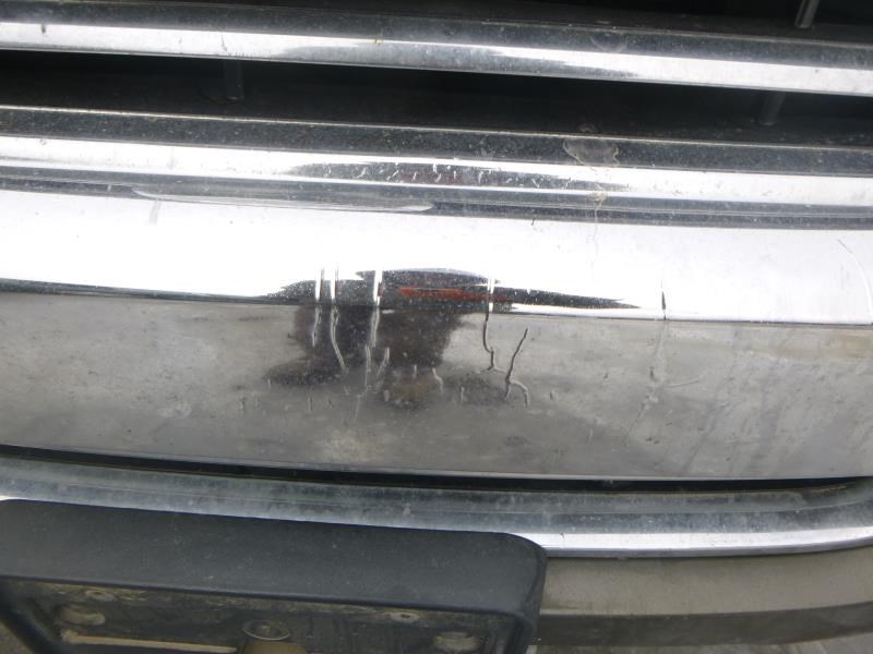 https://f005.backblazeb2.com/file/img-partshotlines-com/Inventory/EX465/Vehicle/46310_05.jpg