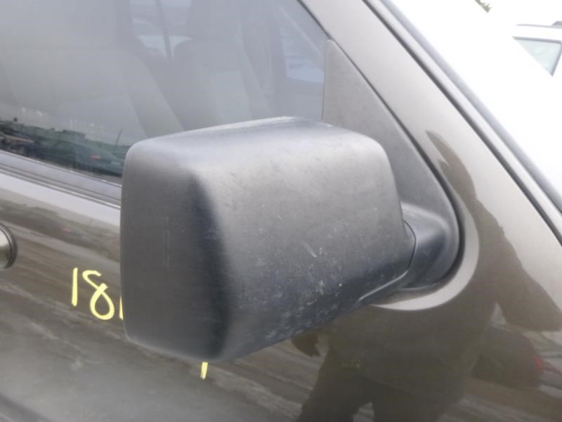https://f005.backblazeb2.com/file/img-partshotlines-com/Inventory/EX465/Vehicle/46310_09.jpg
