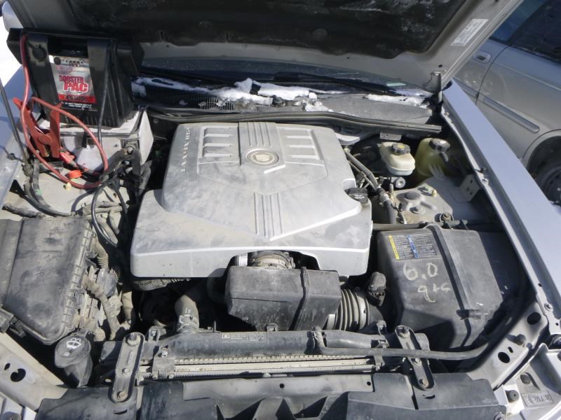 https://f005.backblazeb2.com/file/img-partshotlines-com/Inventory/EX465/Vehicle/46442_02.jpg