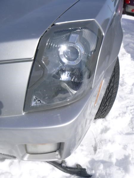 https://f005.backblazeb2.com/file/img-partshotlines-com/Inventory/EX465/Vehicle/46442_11.jpg