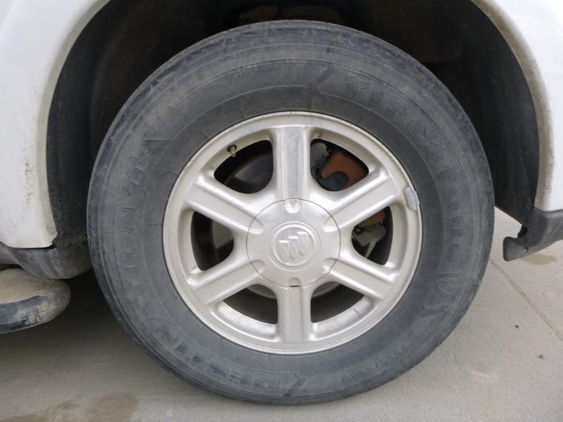 https://f005.backblazeb2.com/file/img-partshotlines-com/Inventory/EX465/Vehicle/46612_02.jpg