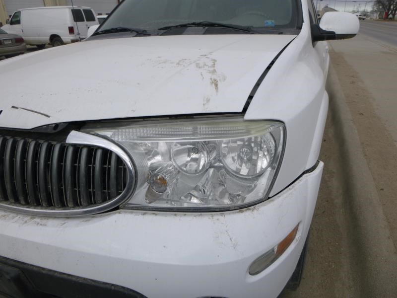 https://f005.backblazeb2.com/file/img-partshotlines-com/Inventory/EX465/Vehicle/46612_04.jpg