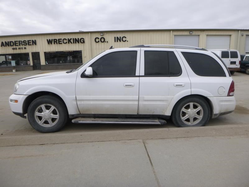 https://f005.backblazeb2.com/file/img-partshotlines-com/Inventory/EX465/Vehicle/46612_05.jpg