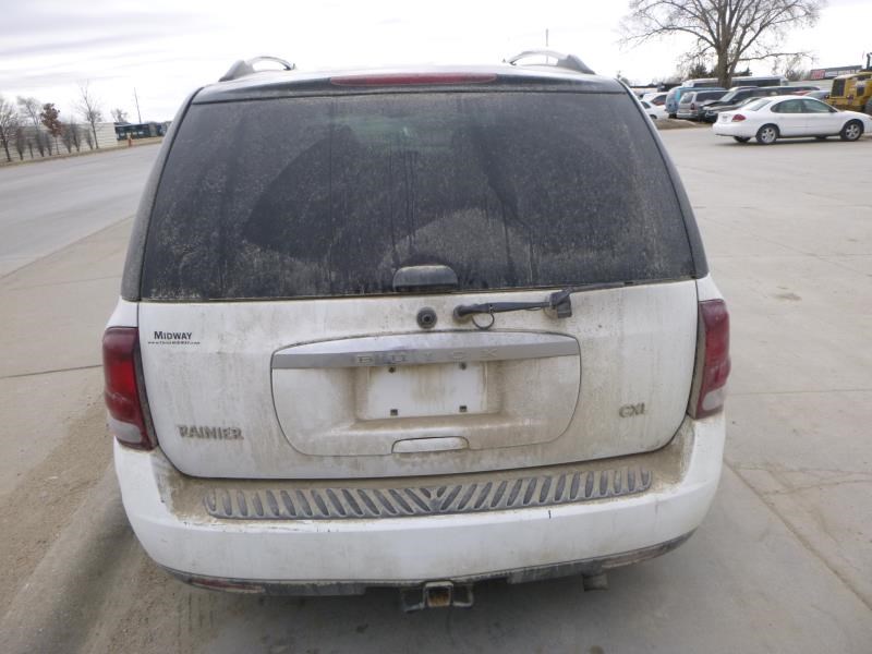 https://f005.backblazeb2.com/file/img-partshotlines-com/Inventory/EX465/Vehicle/46612_07.jpg