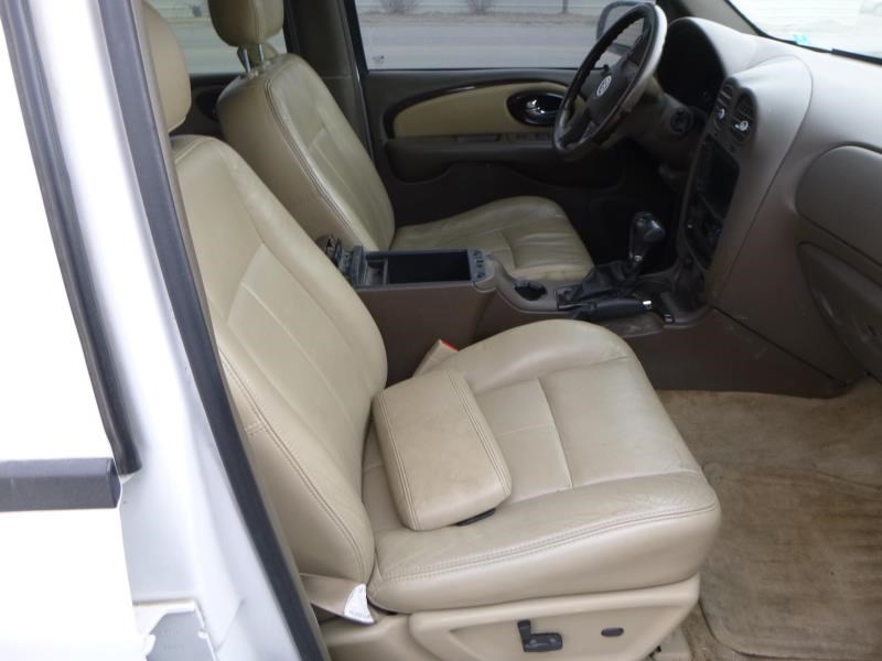 https://f005.backblazeb2.com/file/img-partshotlines-com/Inventory/EX465/Vehicle/46612_09.jpg