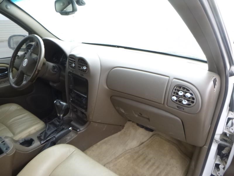 https://f005.backblazeb2.com/file/img-partshotlines-com/Inventory/EX465/Vehicle/46612_10.jpg
