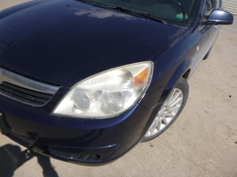 https://f005.backblazeb2.com/file/img-partshotlines-com/Inventory/EX465/Vehicle/47163_02.jpg