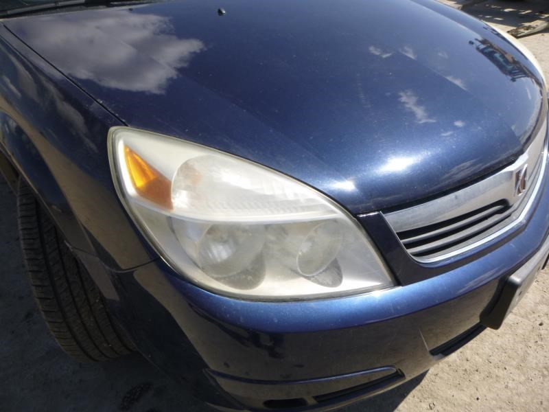 https://f005.backblazeb2.com/file/img-partshotlines-com/Inventory/EX465/Vehicle/47163_04.jpg