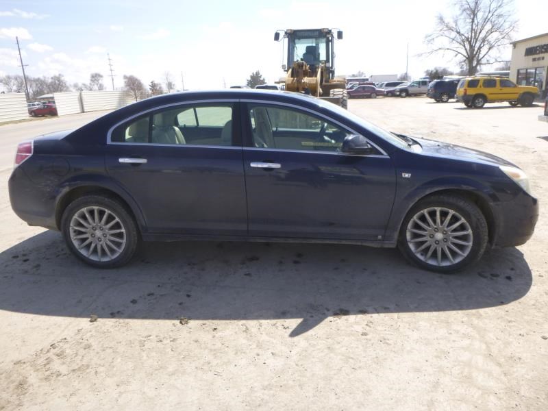 https://f005.backblazeb2.com/file/img-partshotlines-com/Inventory/EX465/Vehicle/47163_05.jpg